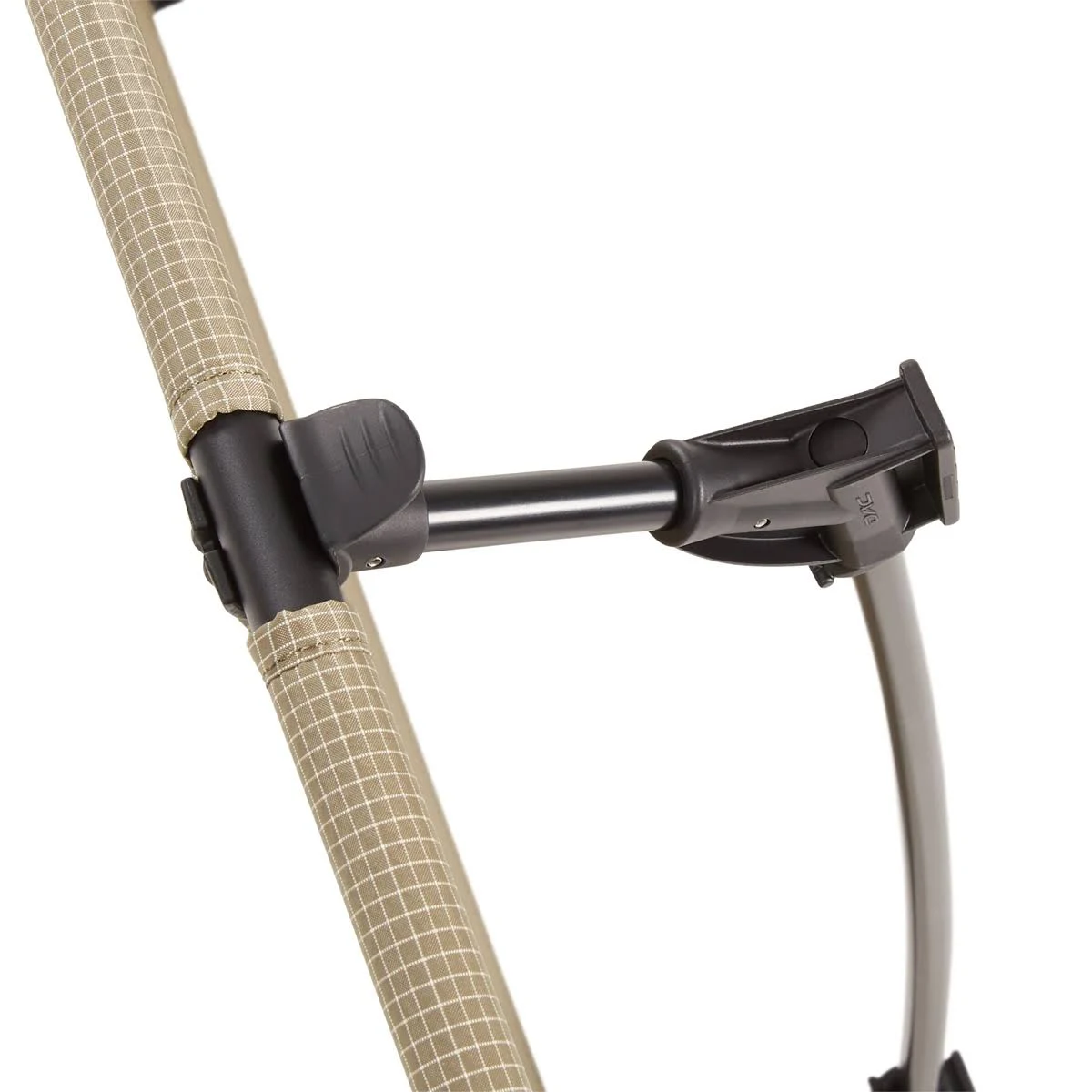 Helinox - Lite Cot - Sand