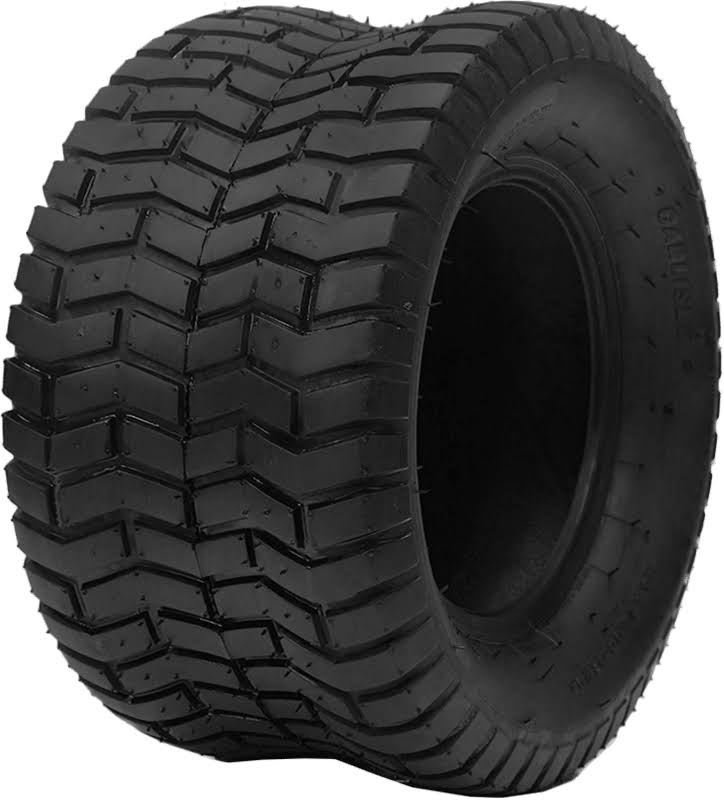 Carlisle Turf Saver Lawn u0026 Garden Tire - 23x10.50-12