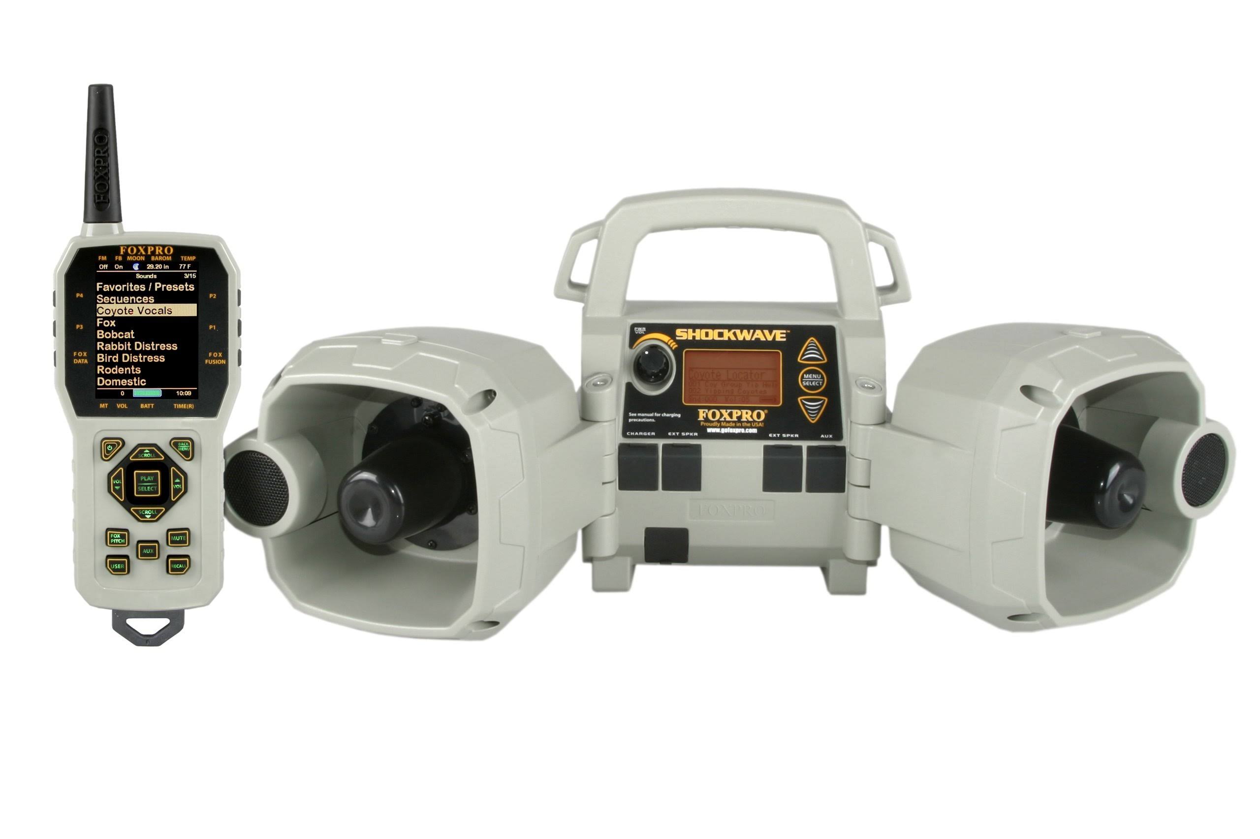 Foxpro Shockwave Game Call