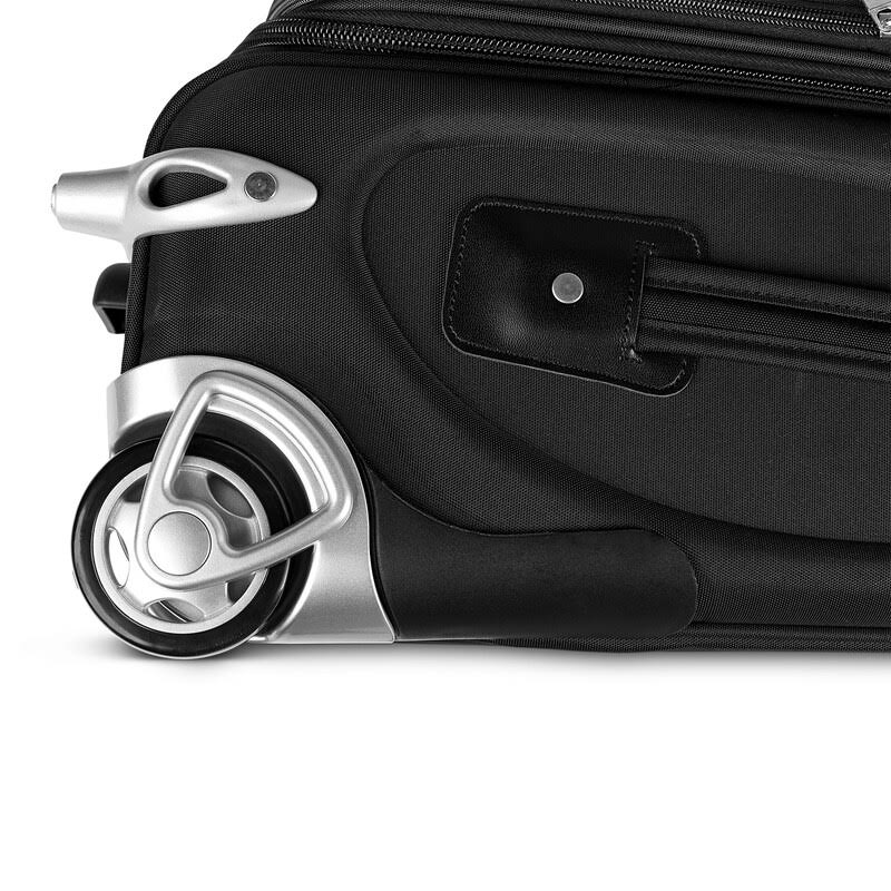 Jacksonville Jaguars 21x22 Carry-On Luggage
