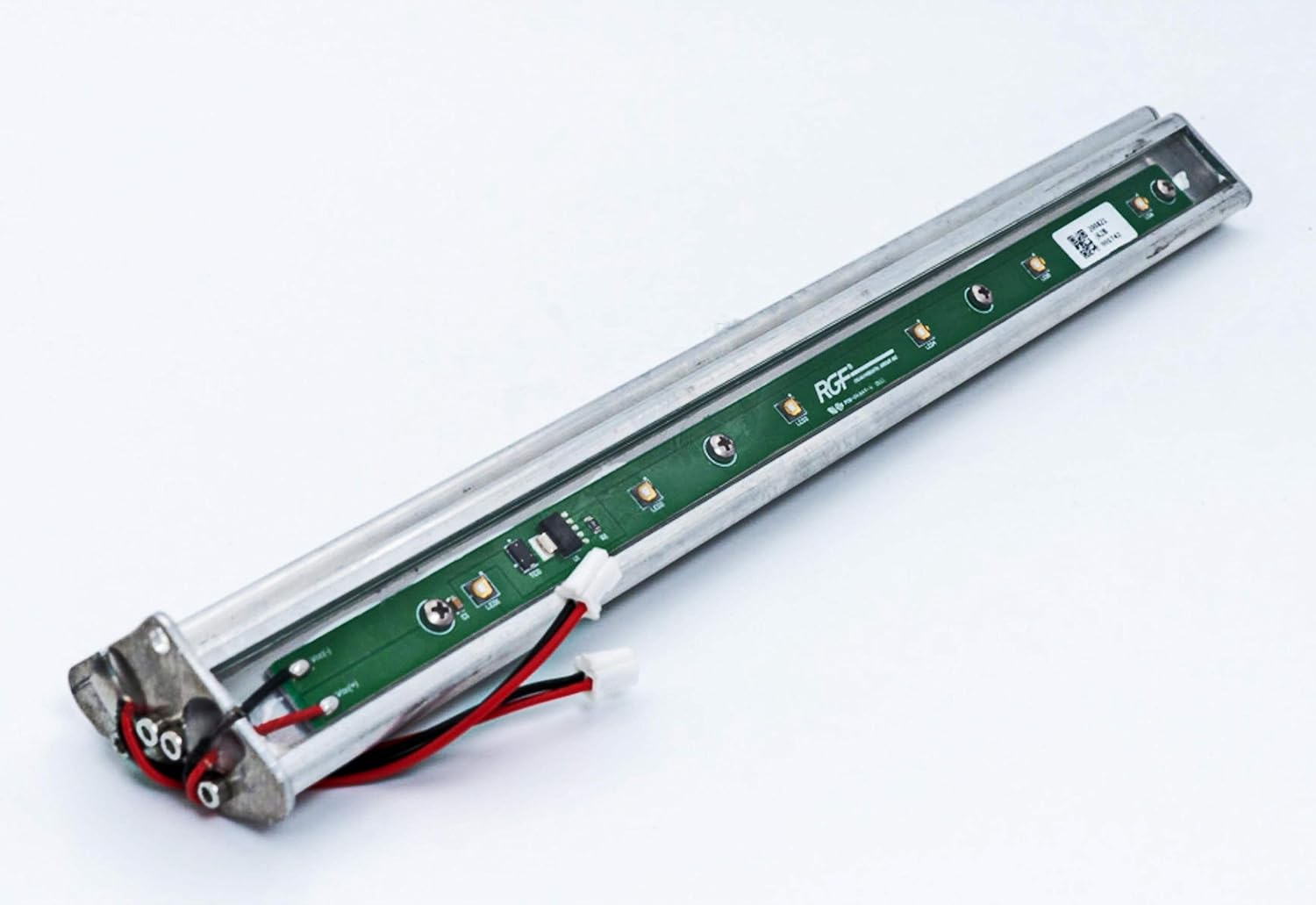 PHIC-REME-LED/REME Halo-LED Replacement Cell Only
