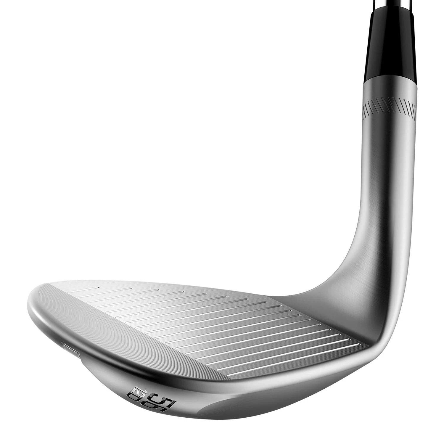 Titleist Vokey SM8 Tour Chrome Wedge