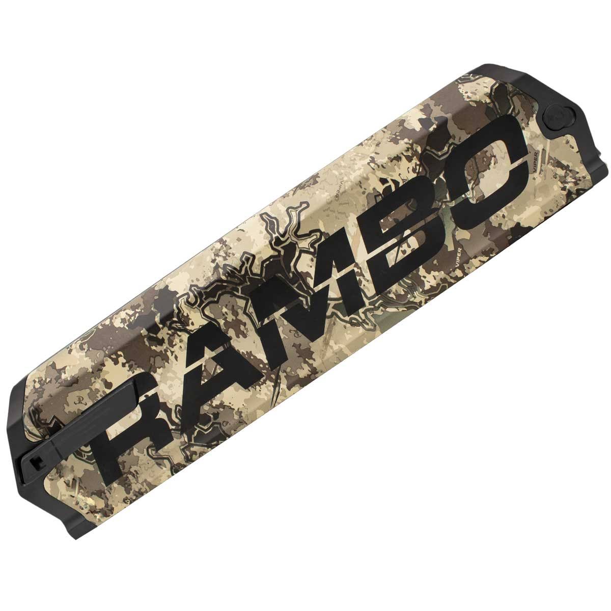 Rambo Bikes Battery -Fits 100 / 750 XPC 14.4AH Panasonic Camo Ri37