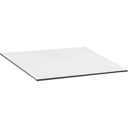 Safco Vista Adjustable Drafting Table Top (3951)