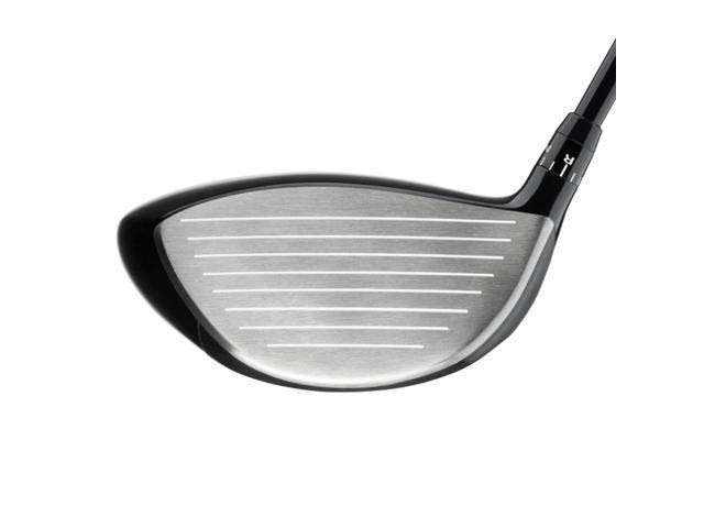 Srixon Z 745 Driver 430cc
