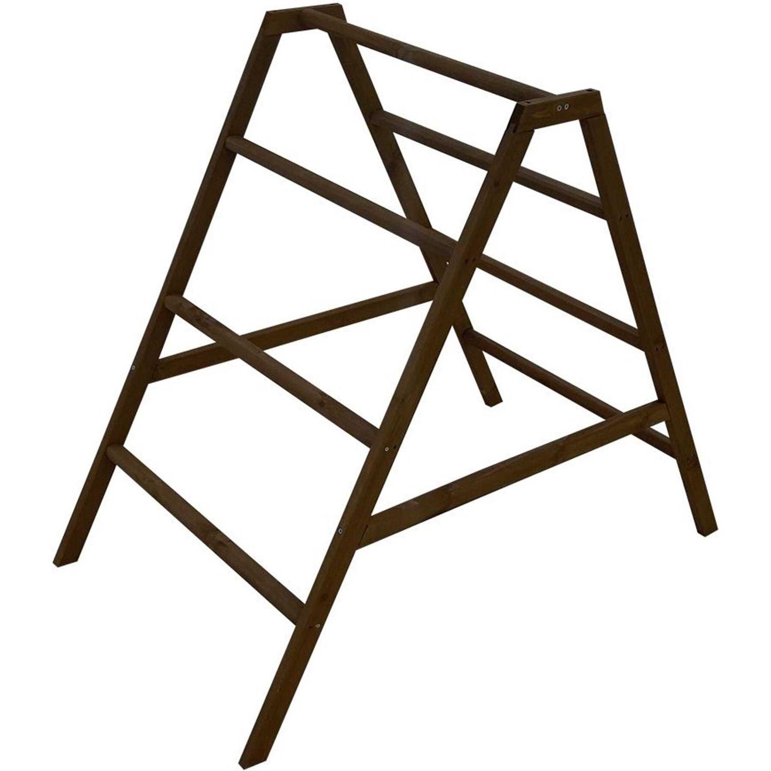 Zylina Play-N-Roost Roosting Ladder - Shop Hardware Tools Online Store