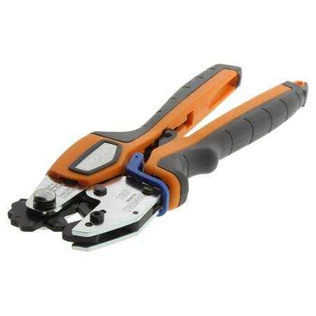 TBM45S Thomas &amp; Betts - Shop Hardware Tools Online Store