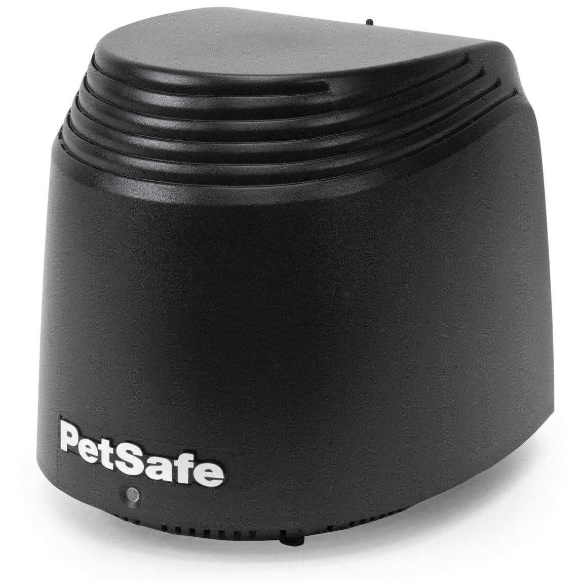 PetSafe Stay Play Wireless Fence - Pet Supplies online store