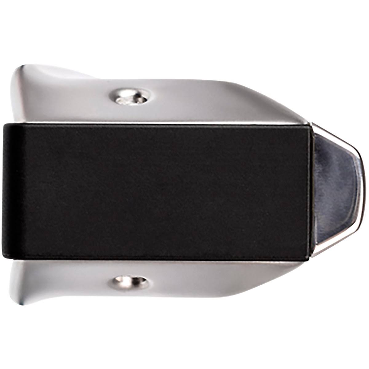 Hohner M758501 Super 64 Performance Chromatic Harmonica
