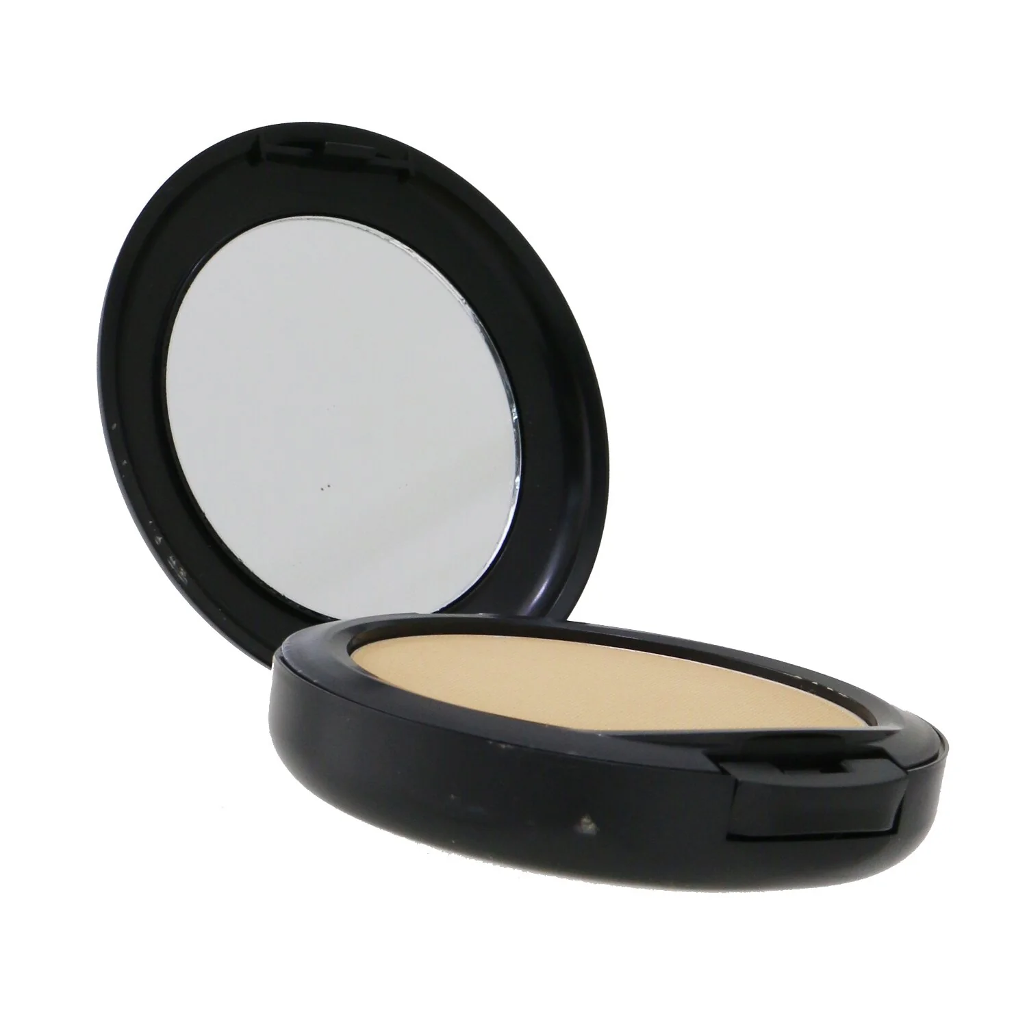 MAC Studio Fix Powder Plus Foundation - C30 15g/0.52oz