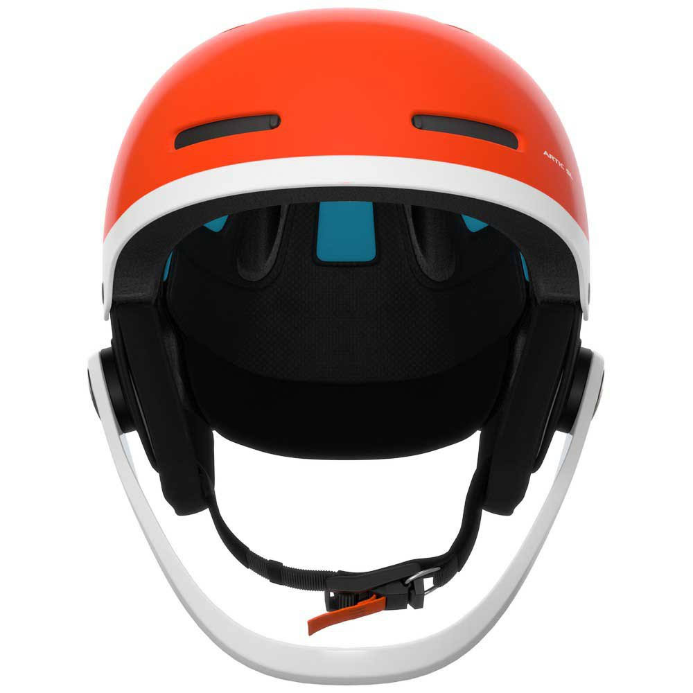 POC Artic SL 360 Spin Helmet XL-XXL