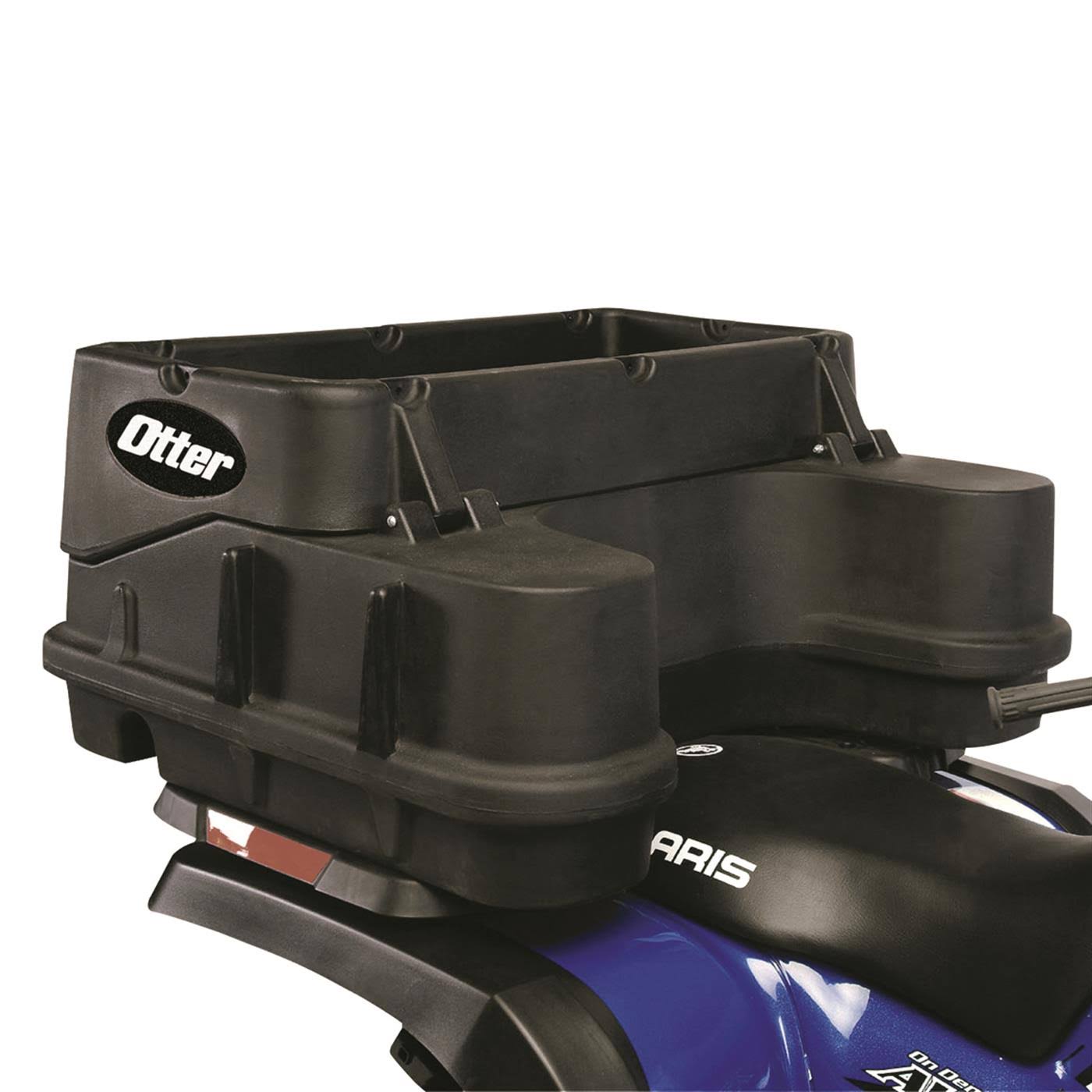 Otter Medium ATV Monster Box