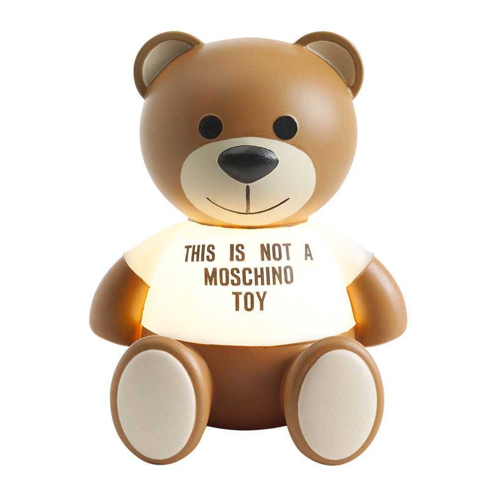 Toy - Kartell 08836-00