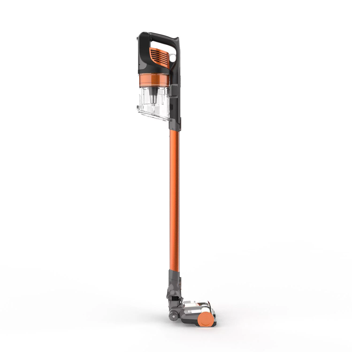 Shark Rocket Pro Cordless Stick Vacuum with Self-Cleaning Brushroll