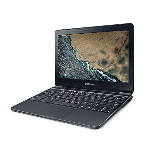 Samsung Chromebook Laptop