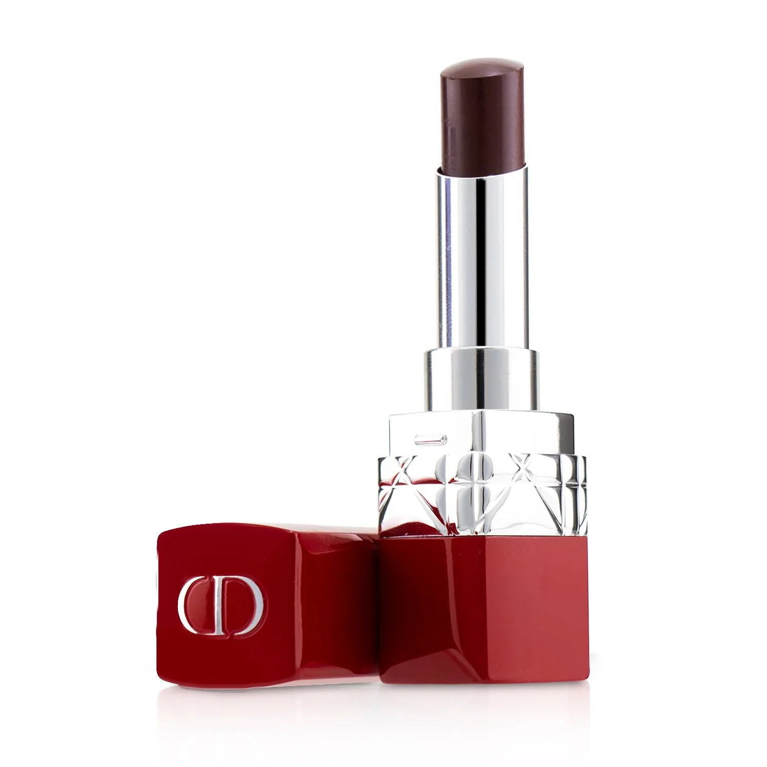 Christian Dior Rouge Dior Ultra Rouge - # 436 Ultra Trouble  3.2g/0.11oz