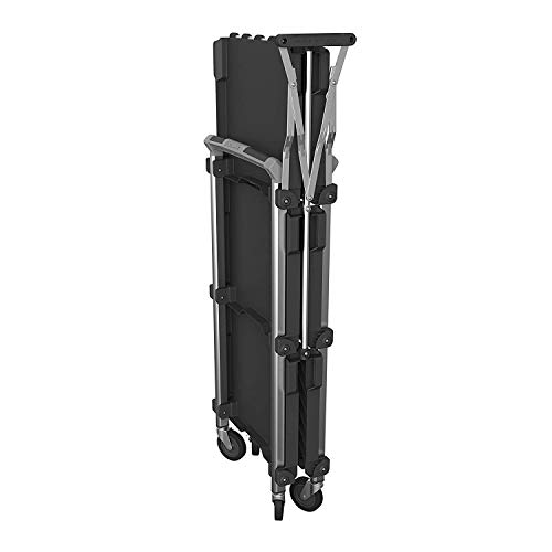 Olympia Tools Service Cart