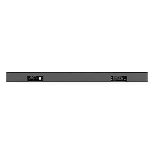 VIZIO M-Series Premium Sound Bar