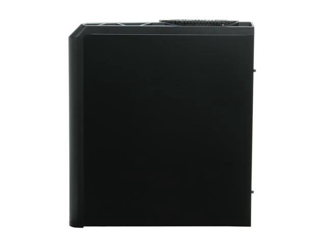 Antec Twelve Hundred Chassis