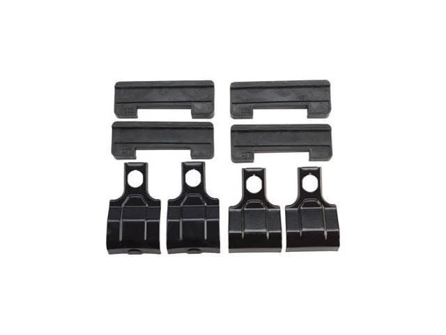 Thule Traverse Fit Kit