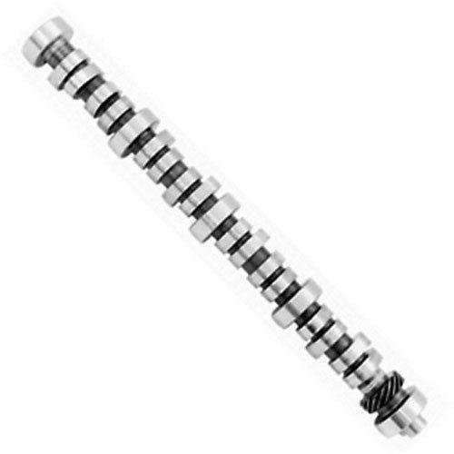 Ford Racing M-6250-B303 Hydraulic Roller Camshaft