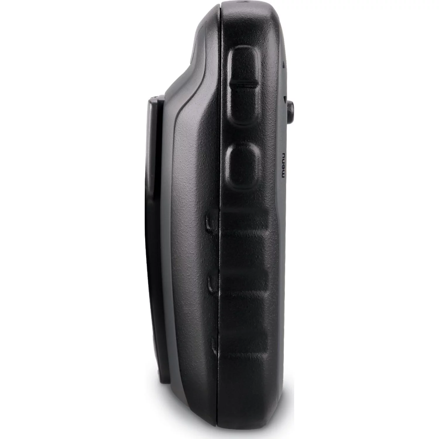 Garmin eTrex 30x GPS Handheld 010-01508-10