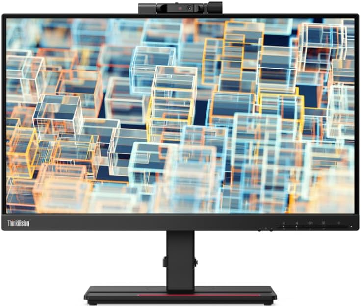 LENOVO TV T22v 20 IPS LED 21.5p 16:9