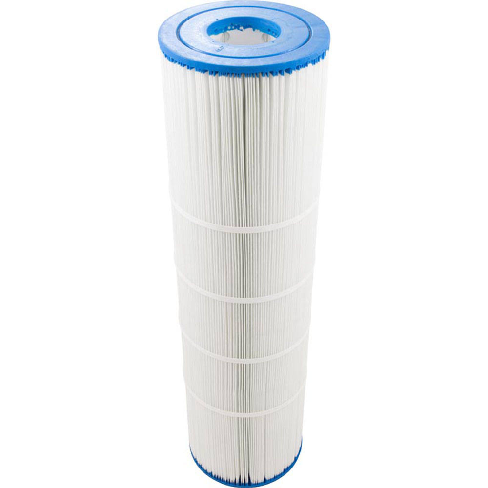 Pentair R173576 Replacement Cartridge for Clean Clear Plus 420