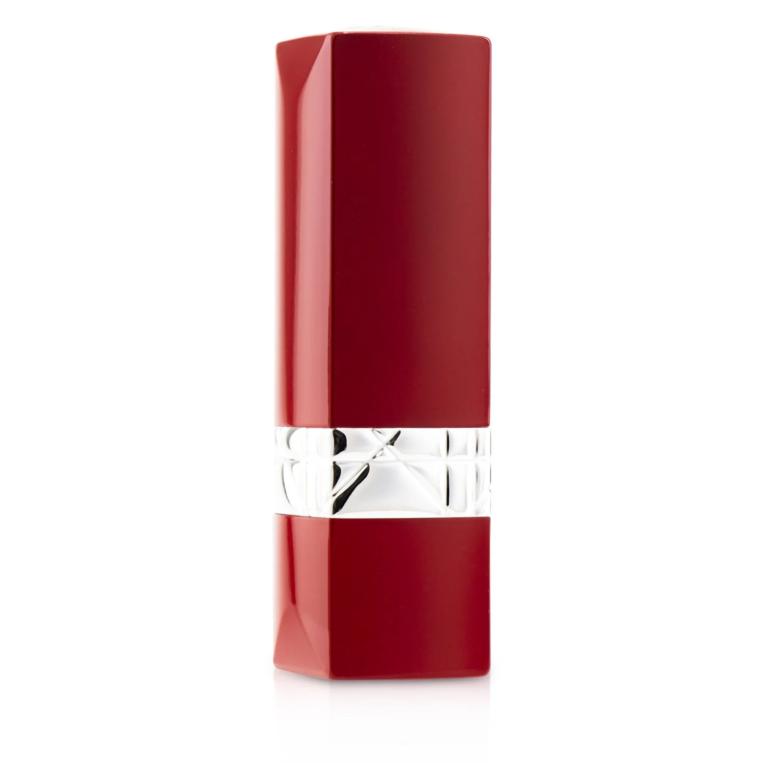 Christian Dior Rouge Dior Ultra Rouge - # 436 Ultra Trouble  3.2g/0.11oz
