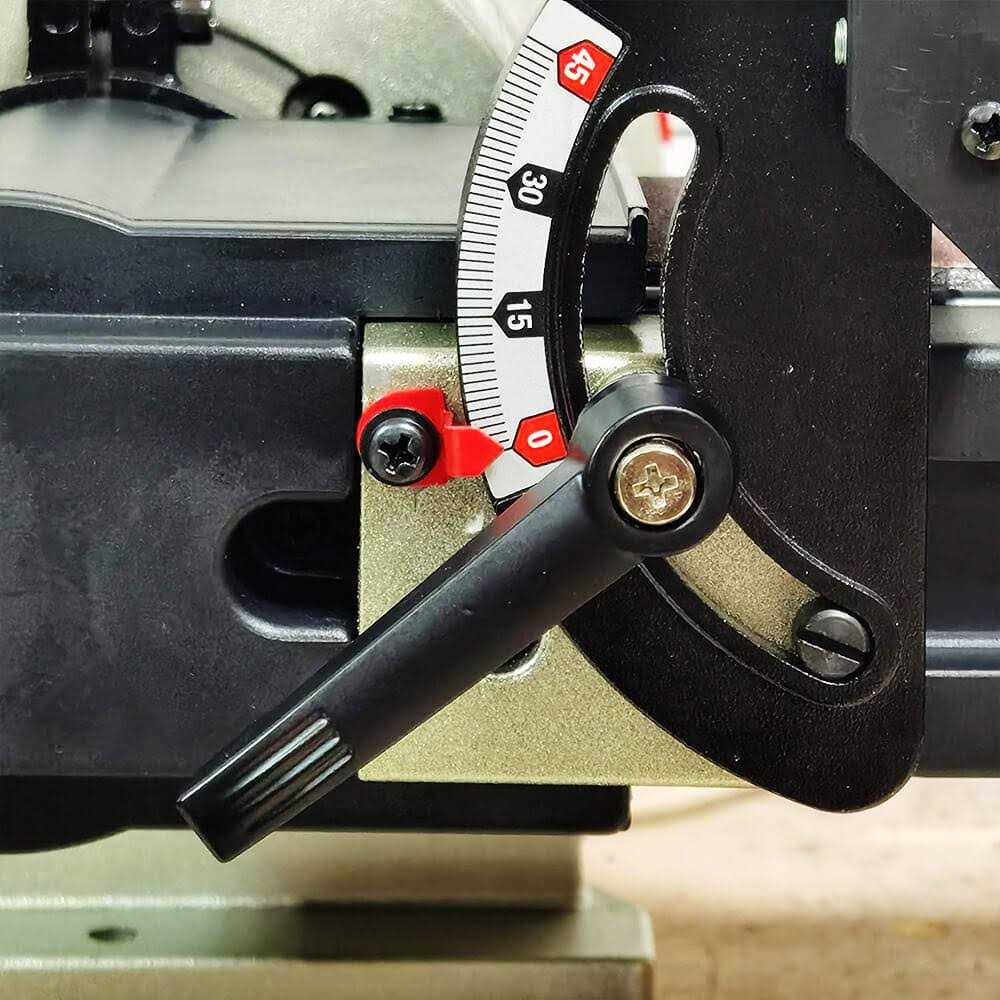 BUCKTOOL Direct Drive Bench Belt Sander, 4x36 in Belt and 8 in Disc Sander - Shop Hardware Tools Online Store