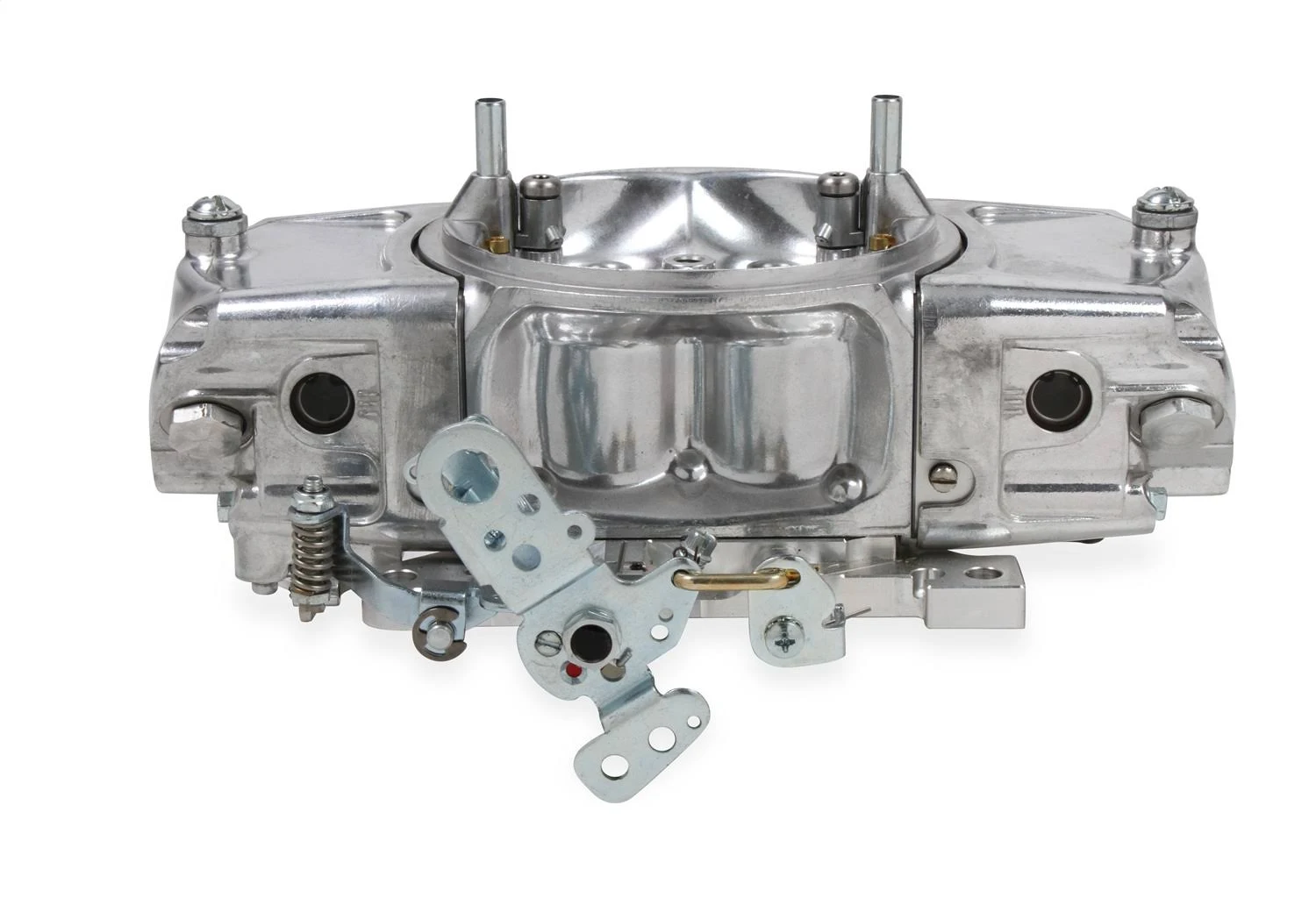 Demon Carburetion MAD-850-MS Mighty Demon Carburetor