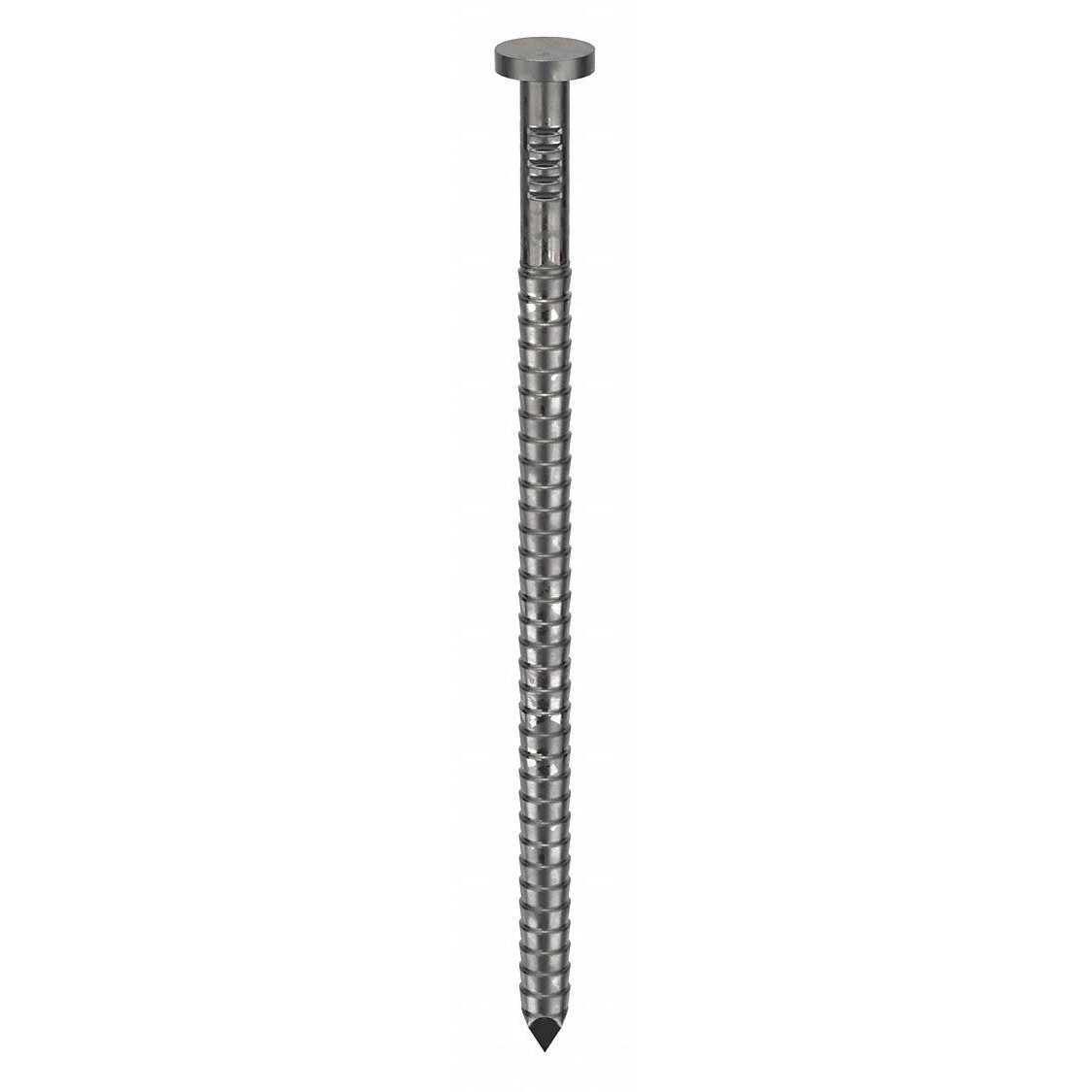 Duo-Fast Siding Nail 650955 - Shop Hardware Tools Online Store