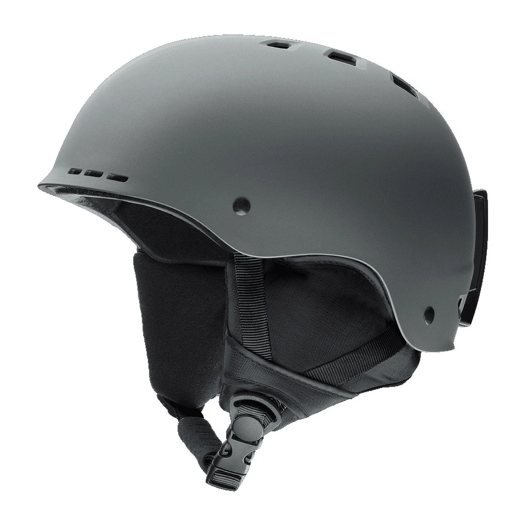 Smith Optics Helmet Womens Holt Outdoor Tech Audio System H16-HL