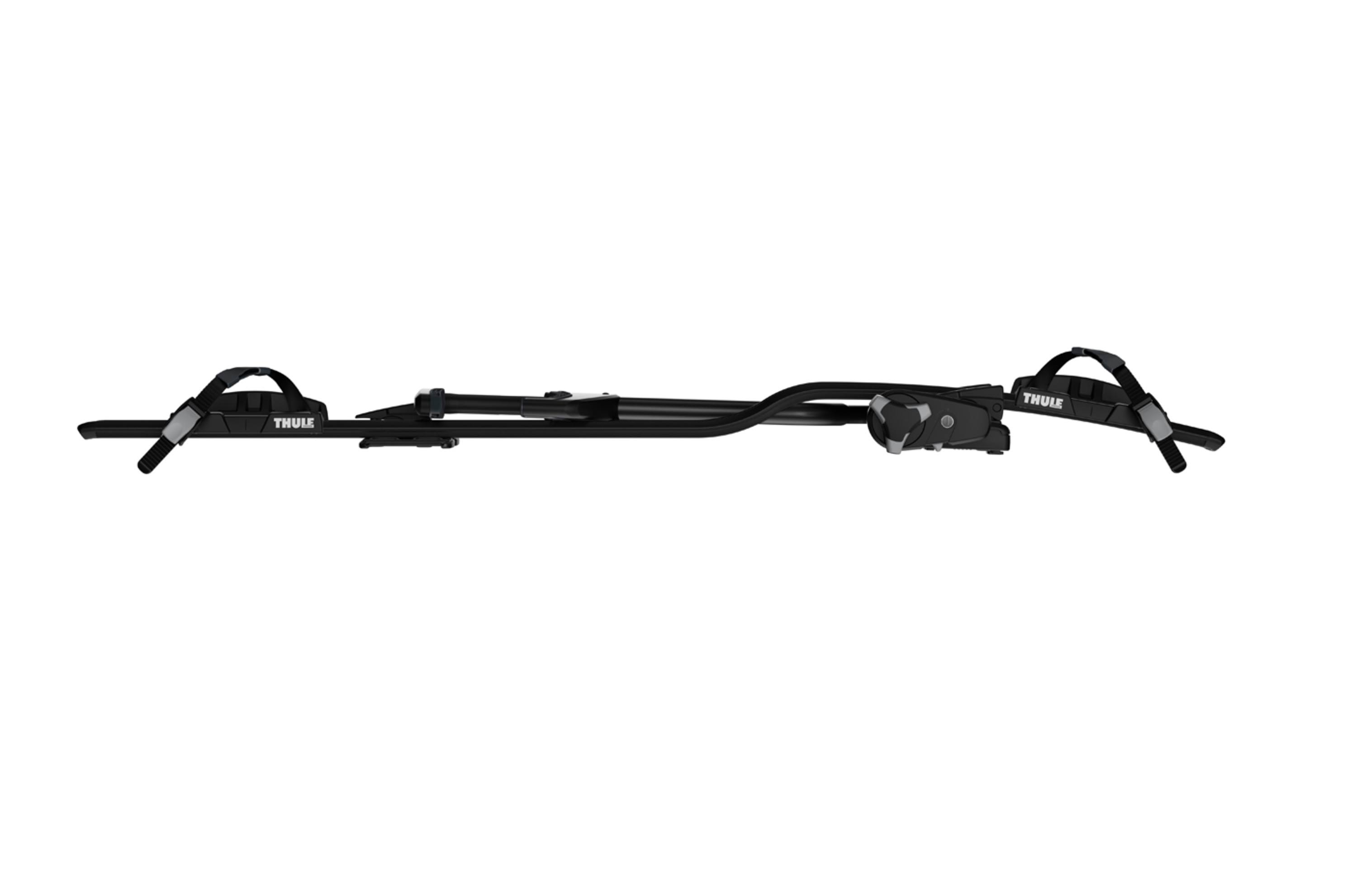 Thule ProRide XT Bike Rack