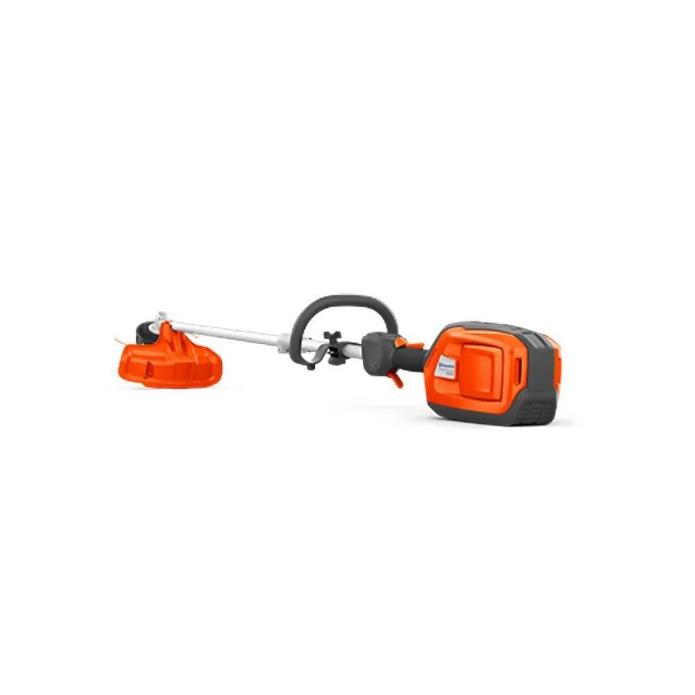 Husqvarna 967850401 325iLK 36V SmartStart Hedge Trimmer w/Attachment - Bare Tool