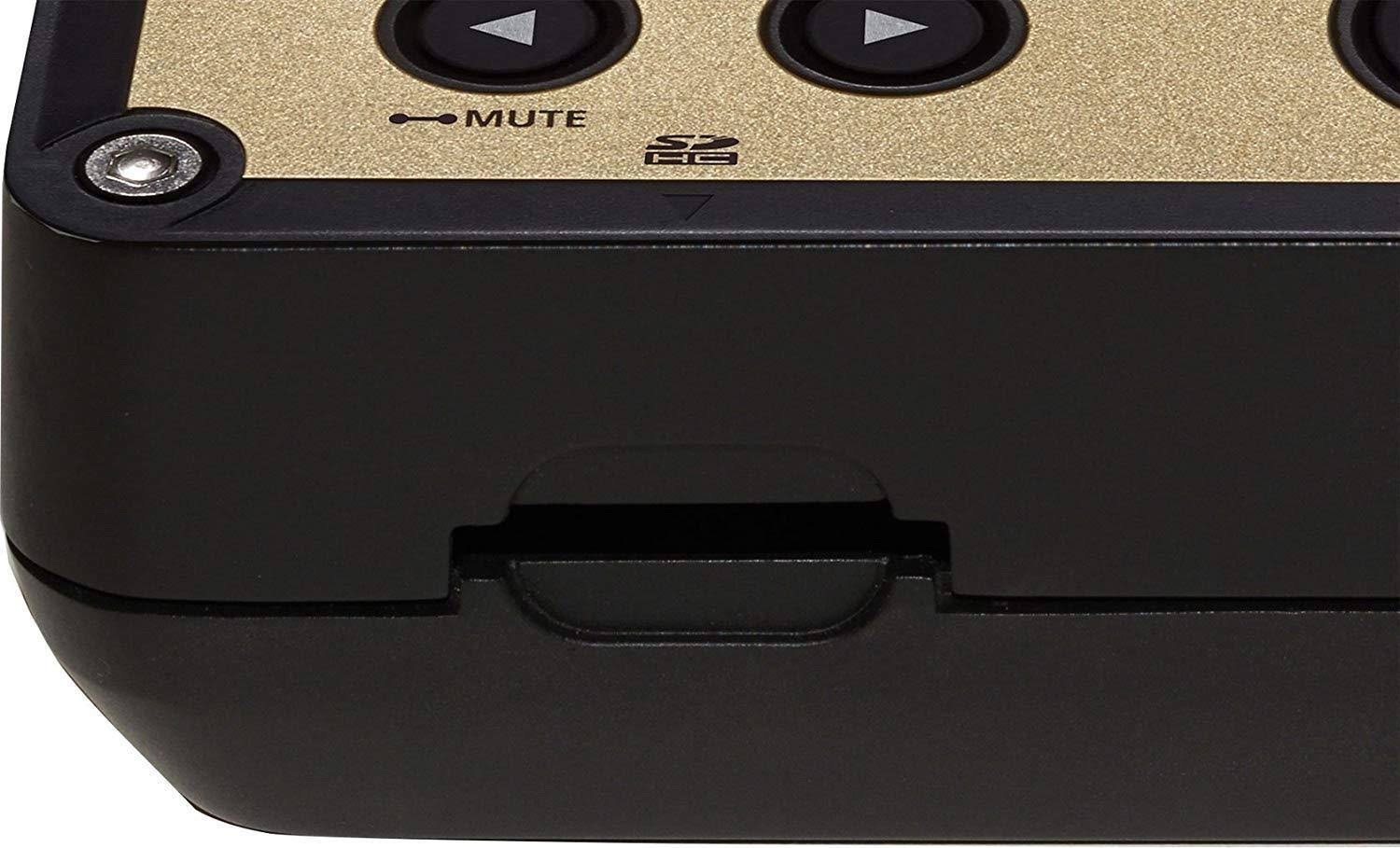 Roland - TM-2 Trigger Module