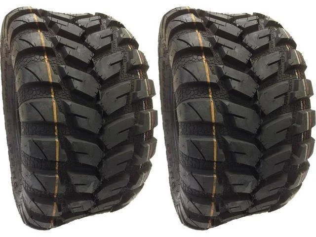 Duro Power Grip DI2025 Tire Size 26x11R14