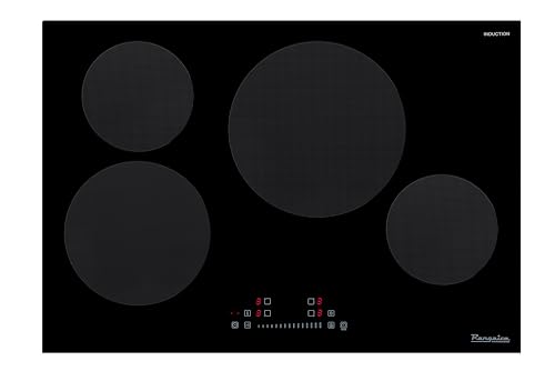 Rangaire Induction Cooktop
