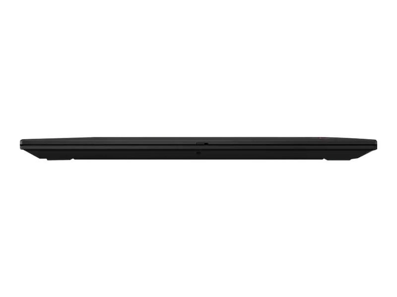 Lenovo ThinkPad X1 Extreme Gen 5 21DE - Intel Core i7 - 12800H / up to 4.8 GHz - vPro Enterprise - Win 10 Pro 64-bit (includes Win 11 Pro License) - GF RTX 3070 Ti - 16 GB RAM - 1 TB SSD TCG Opal Encryption 2, NVMe, Performance - 16" IPS touchscreen