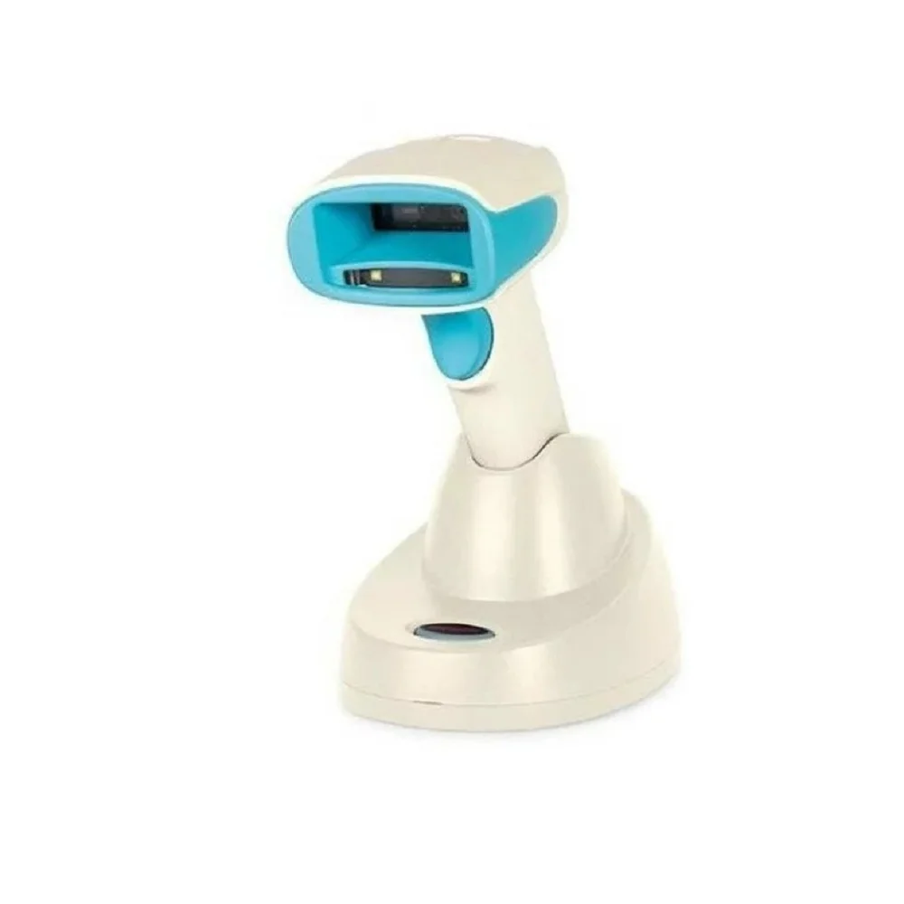 Honeywell Xenon XP 1952g Barcode Scanner (1952HHD-5USB-9-N)