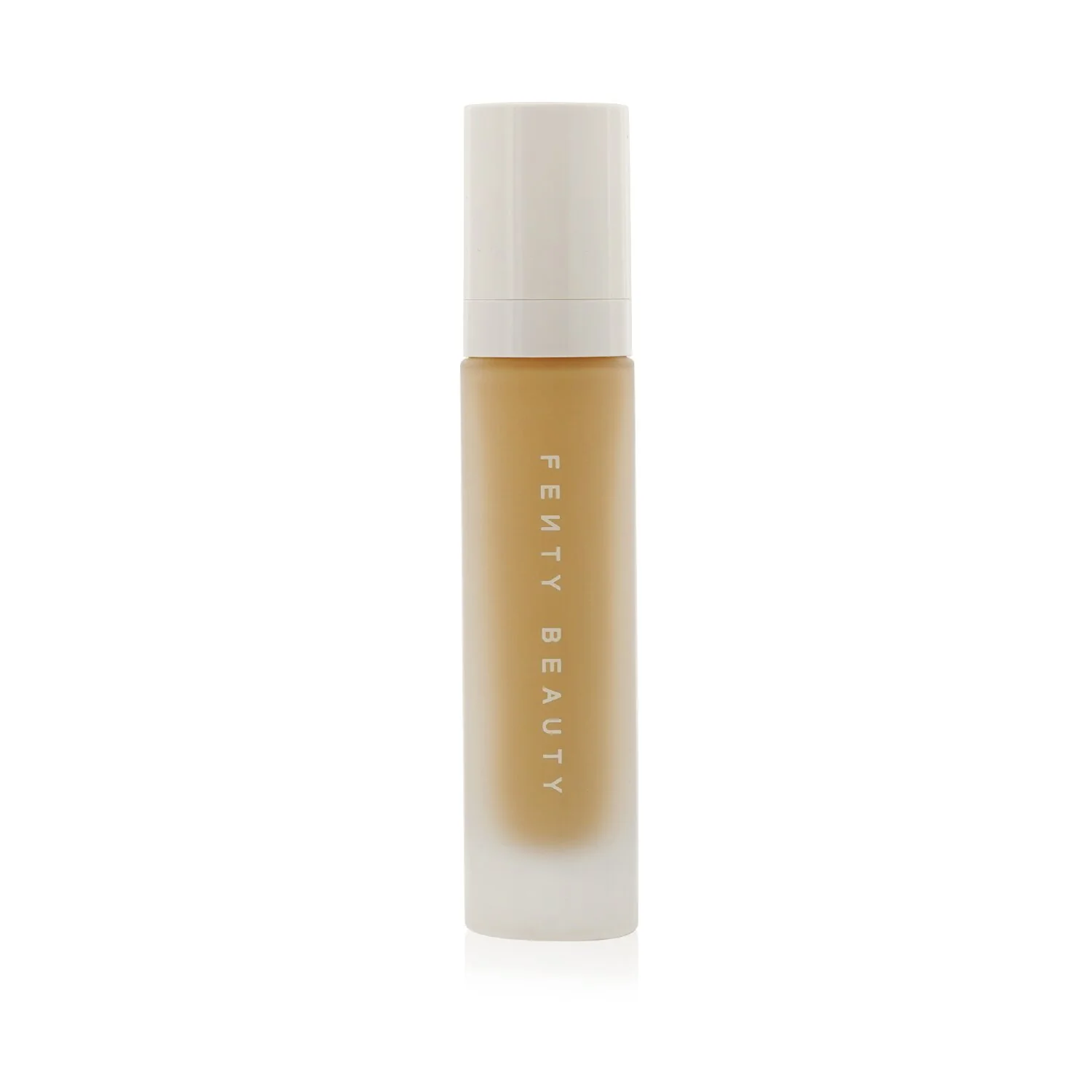Fenty Beauty by Rihanna Pro Filt'R Soft Matte Longwear Foundation - #220 (Light Medium With Warm Peach Undertones) 32ml/1.08oz