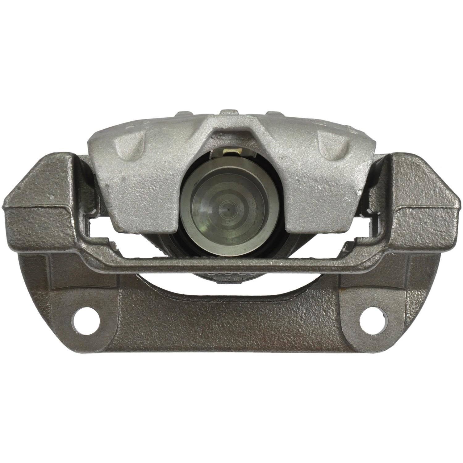 Duralast Brake Caliper 18-B4696