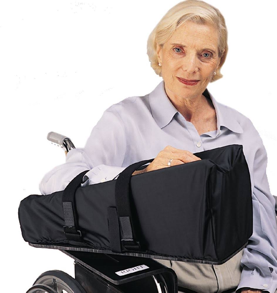 Skil-Care Mobile Arm Support Right / Level