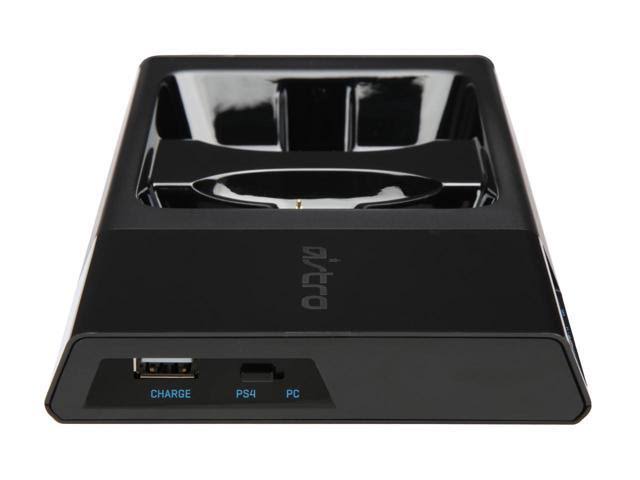 Astro A50 Base Station for PS4