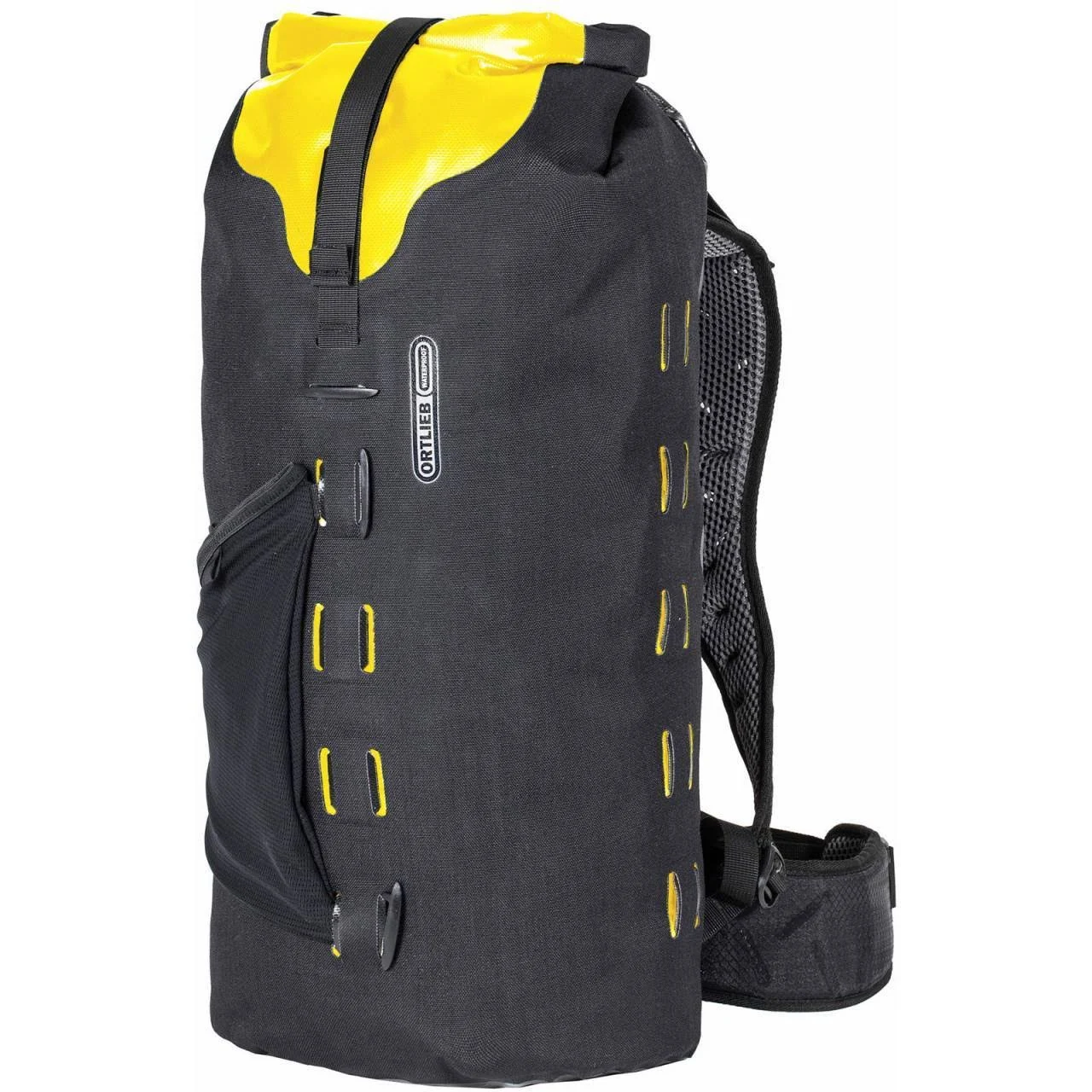Ortlieb Gear Pack 25