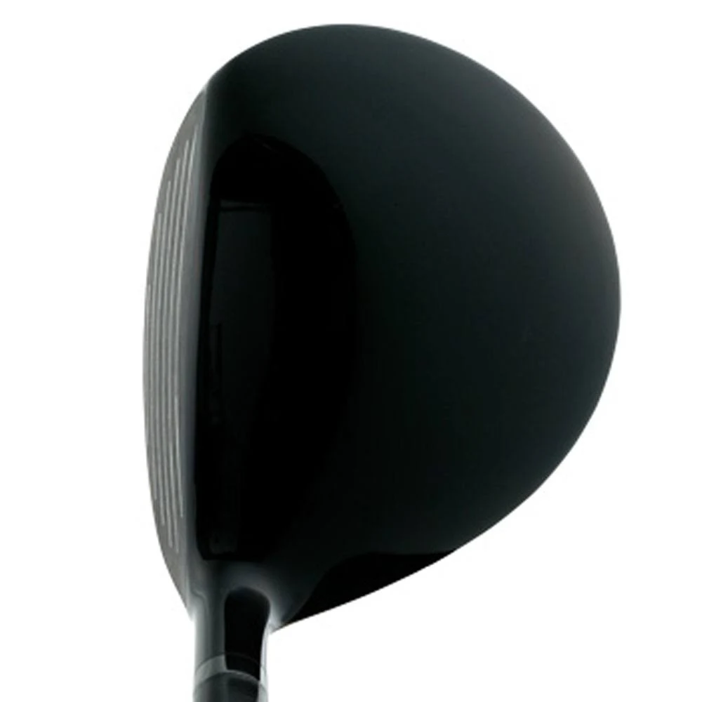Tour Edge Exotics CBX 119 Fairway Wood