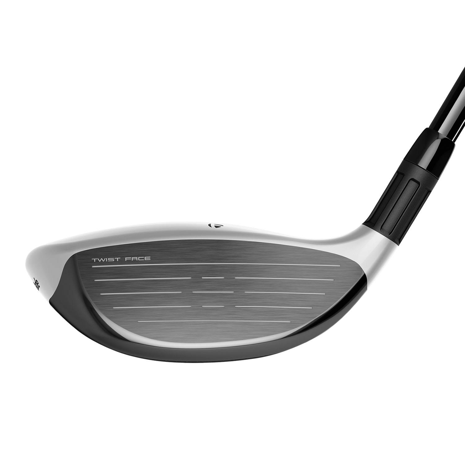 TaylorMade M6 Golf Rescue