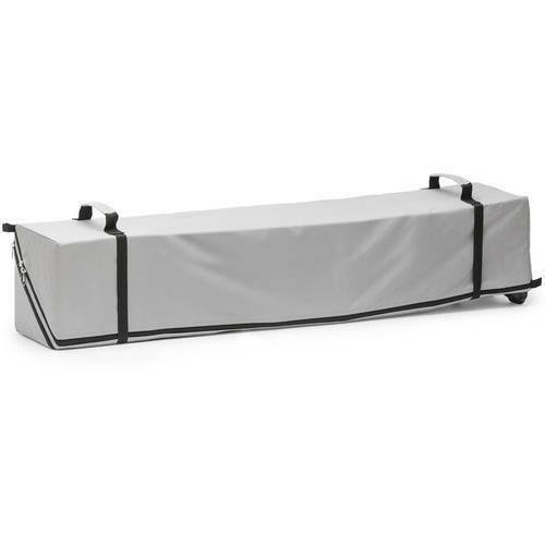 Ozark Trail 13& x 13& Instant Canopy