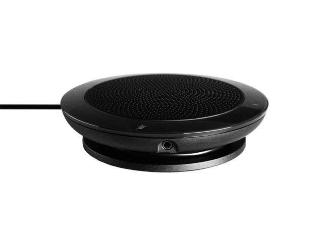 Jabra SPEAK 410 VoIP desktop Speaker - Omni-Directional