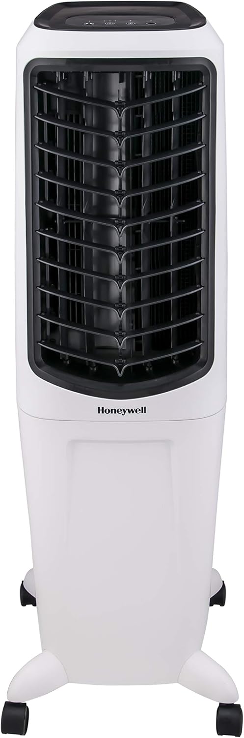 Honeywell TC30PE Evaporative Air Cooler